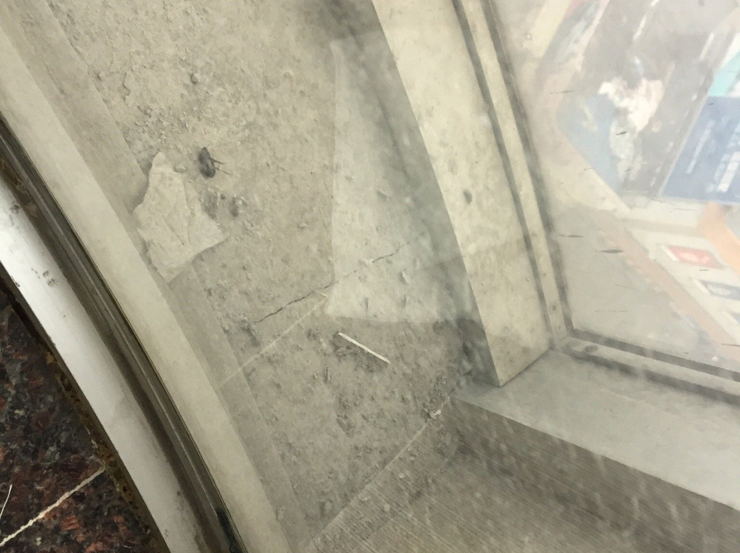 长百四季酒店主图