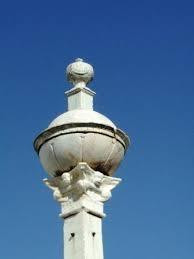 Pelourinho de Veiros-Estremoz必去景点