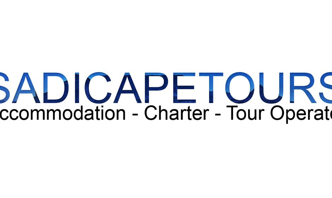 SadiCapeTours-开普敦中心区必去景点