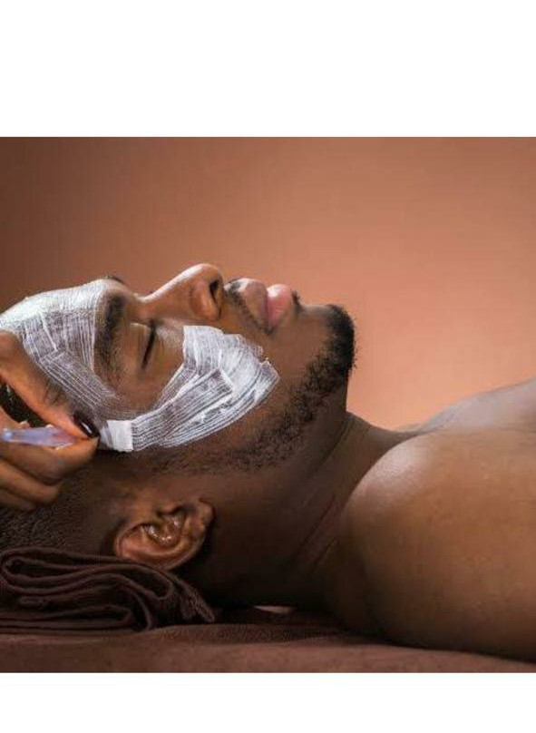 Kubwa旅游景点-Gratitude Massage Spa