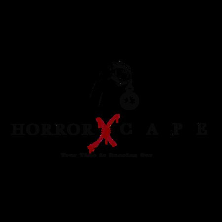 HorrorXcape-Villeret必去景点
