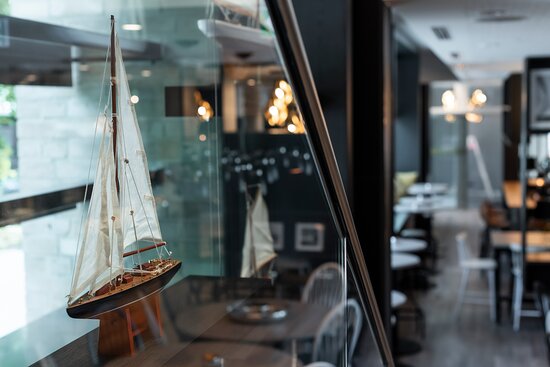 HARBR. Hotel Ludwigsburg , a member of Radisson Individuals-浴室