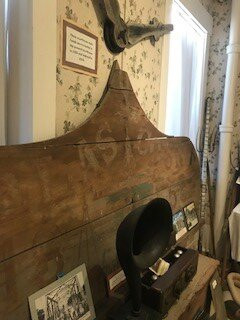 Adel Historical Museum-Adel必去景点