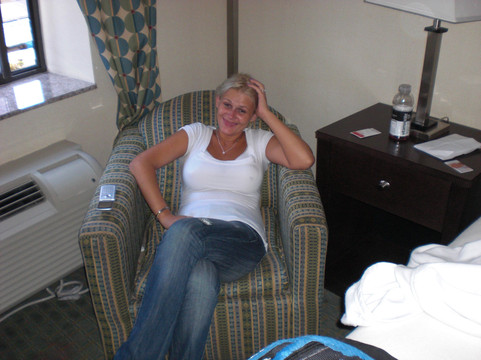 Hillcrest Hotel Near JFK Airtrain