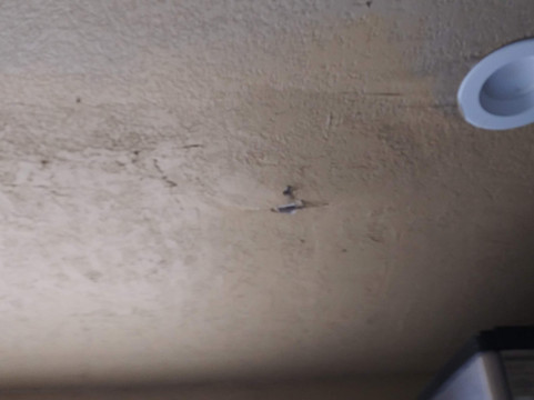 安大略华美达酒店主图