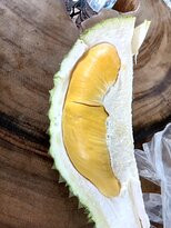 YES Durian Orchard-Raub必去景点