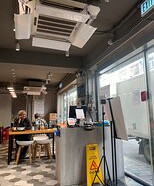 Gallery 2