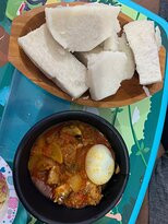 Feira do Guara-Guara必去景点