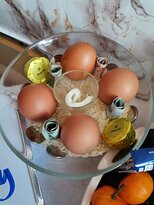 Dalma Mall-阿布扎比必去景点