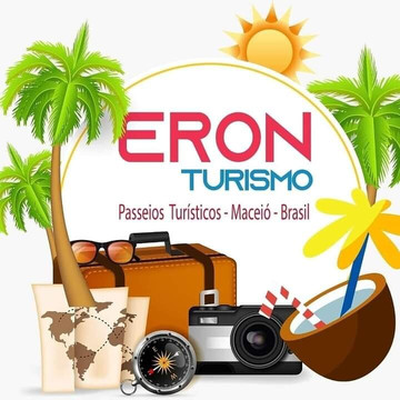Eron Turismo Maceió-Maceio必去景点