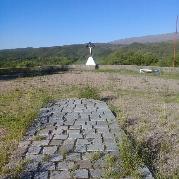 Trapiche旅游攻略图片