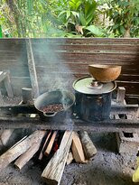 ATEC-旧港必去景点