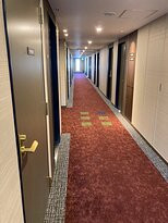 AB Hotel Shiojiri主图
