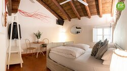 Stop & Sleep Fagagna On The Hills主图