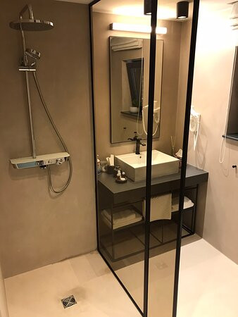 Terra Residence主图