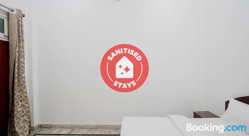 SPOT ON 73249 Trishan Rooms