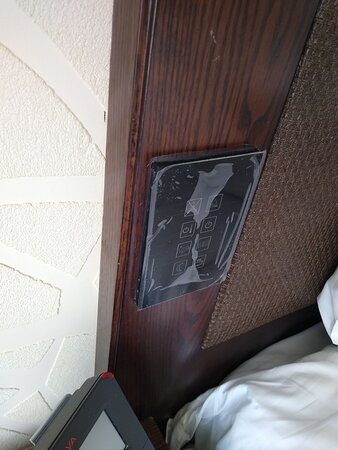 JW Marriott Hotel Riyadh主图