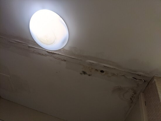 Comfort Suites South主图