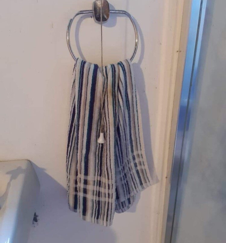 Armoy旅游攻略图片