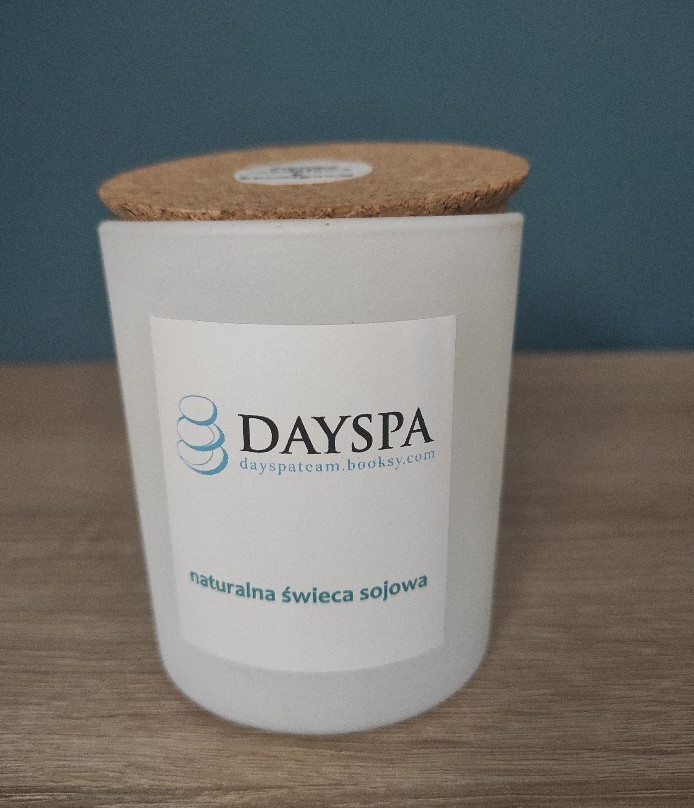 DaySpa景点图片