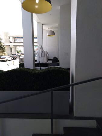 加布里埃尔酒店-官方