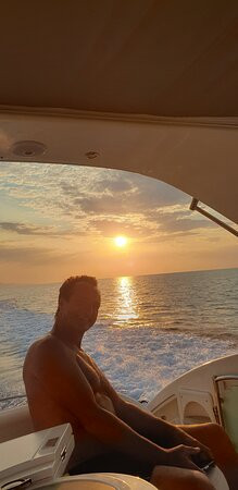 Mykonos Paradise Cruises-Tourlos必去景点