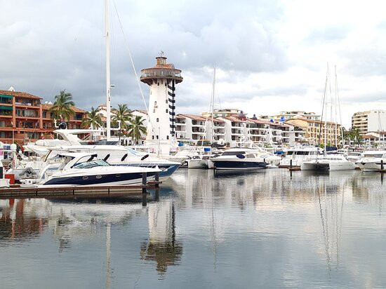 Puerto Vallarta Tours and Concierge-瓦拉塔港必去景点