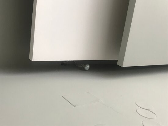 Kamari Beach Hotel主图