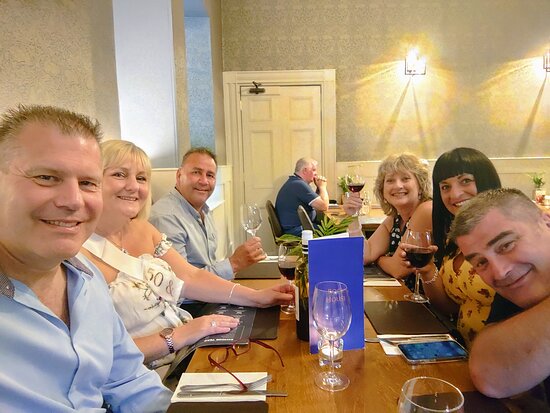 Rock House Hotel-官方