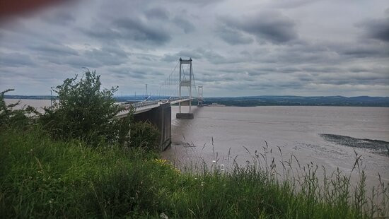 Travelodge Bristol Severn View M48主图