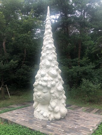 N's Yard-那须盐原市必去景点