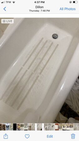 Quality Inn Dillon主图