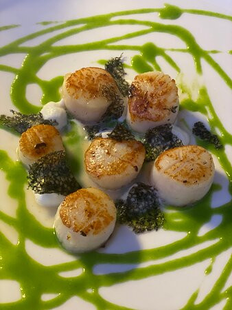 Teresita Wellness Club-维亚雷焦必去景点