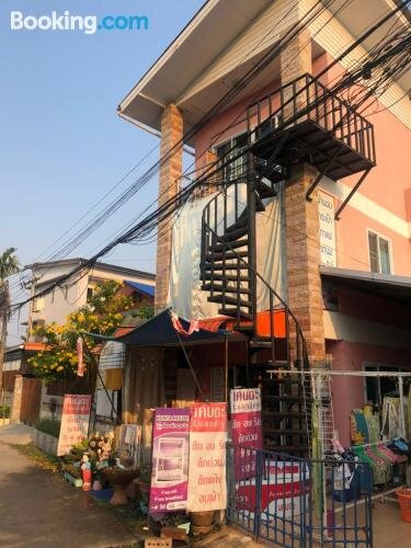 Kenta House