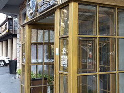 Gallery 1