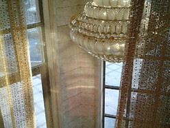Gallery 1