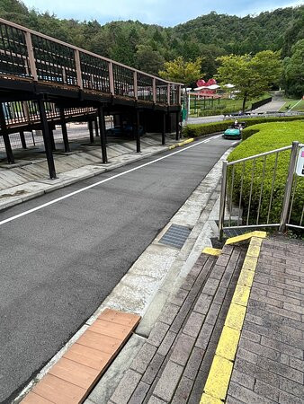 Gifu Family Park-岐阜市必去景点