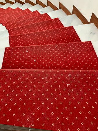 帕瑟图大酒店主图