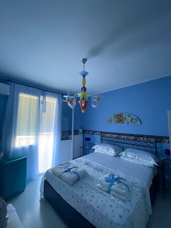 B&B Sogno D'Estate主图