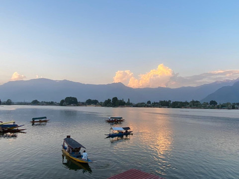 GlobalJourneys-孟买必去景点