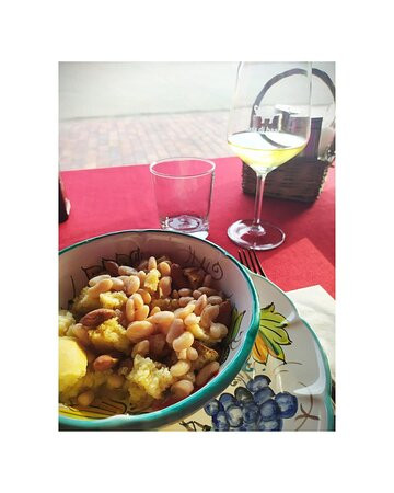 Casa di Baal-Montecorvino Rovella必去景点