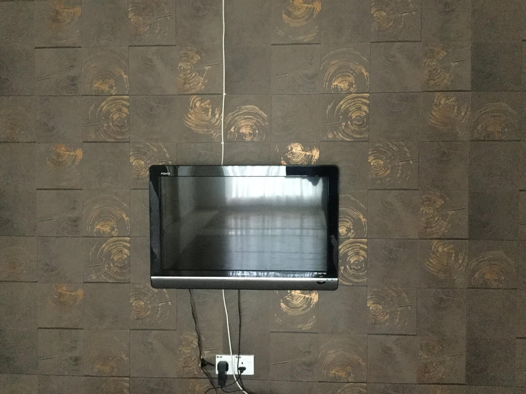 Santika Hulu Langat主图