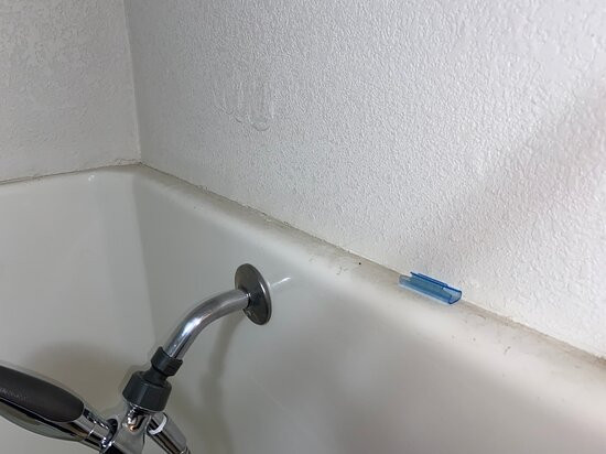 Wimberley Inn + Bar主图