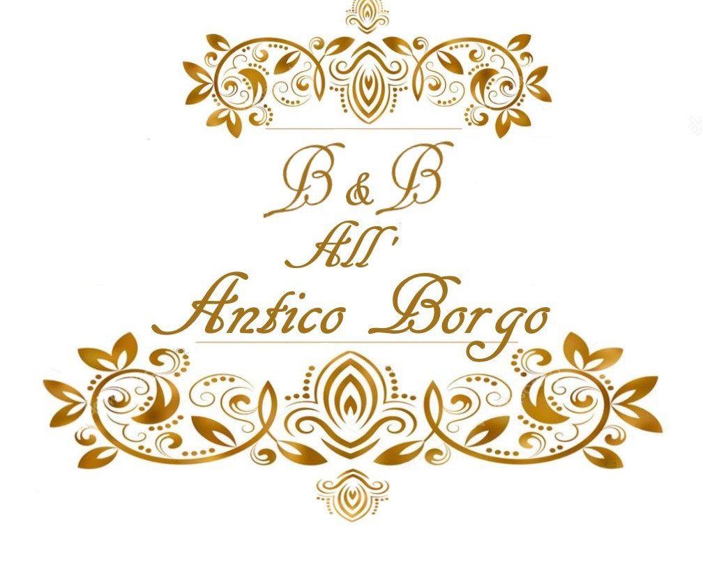 Domo All'Antico Borgo主图