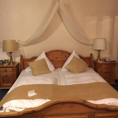 Parkhotel Maasberg主图