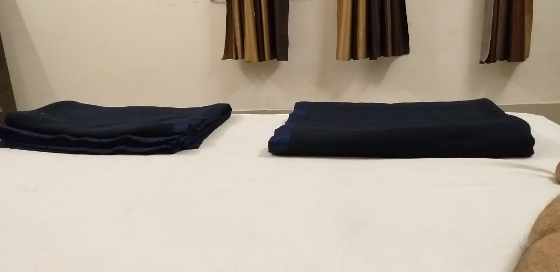 Capital O 61204 Hotel Arihant Palace-官方