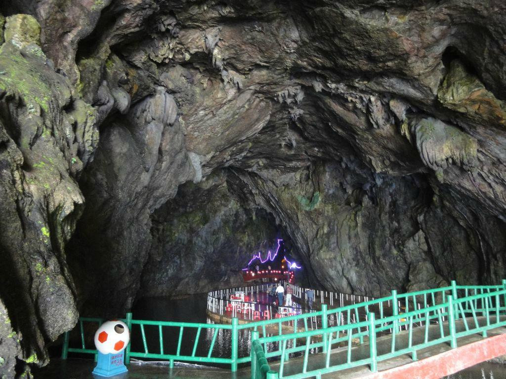万载县旅游攻略图片