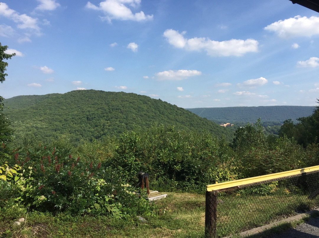 Ashland旅游攻略图片