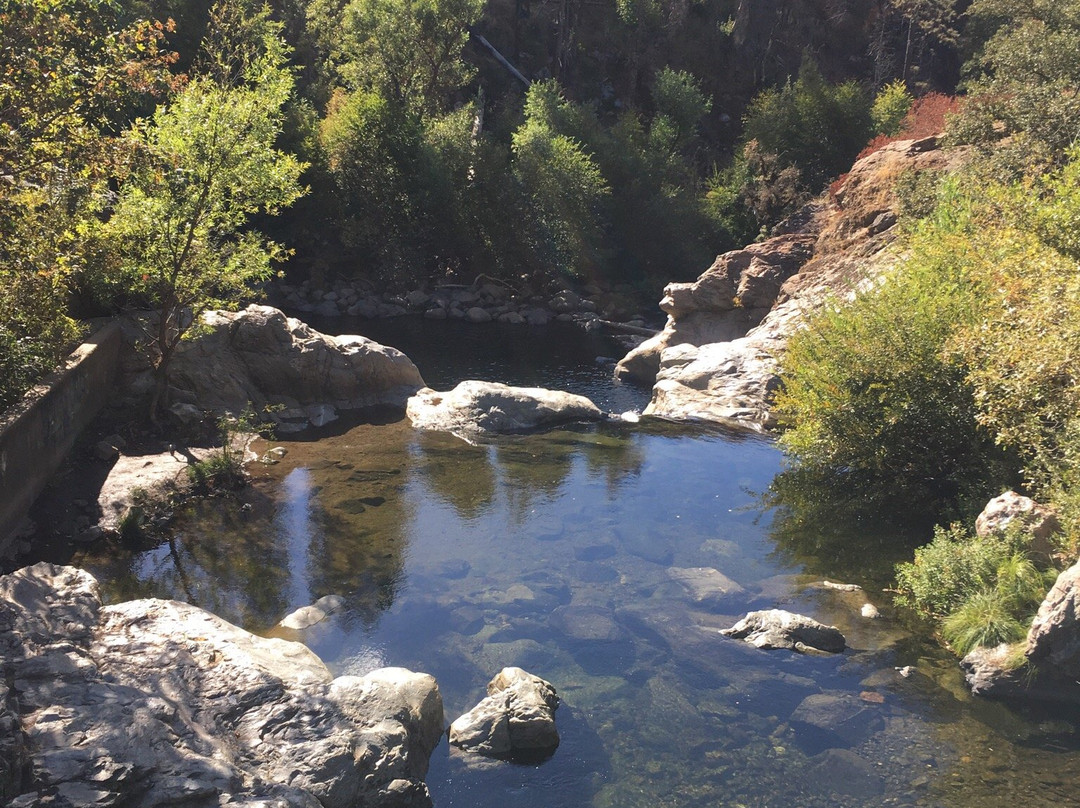 格罗夫兰旅游攻略图片