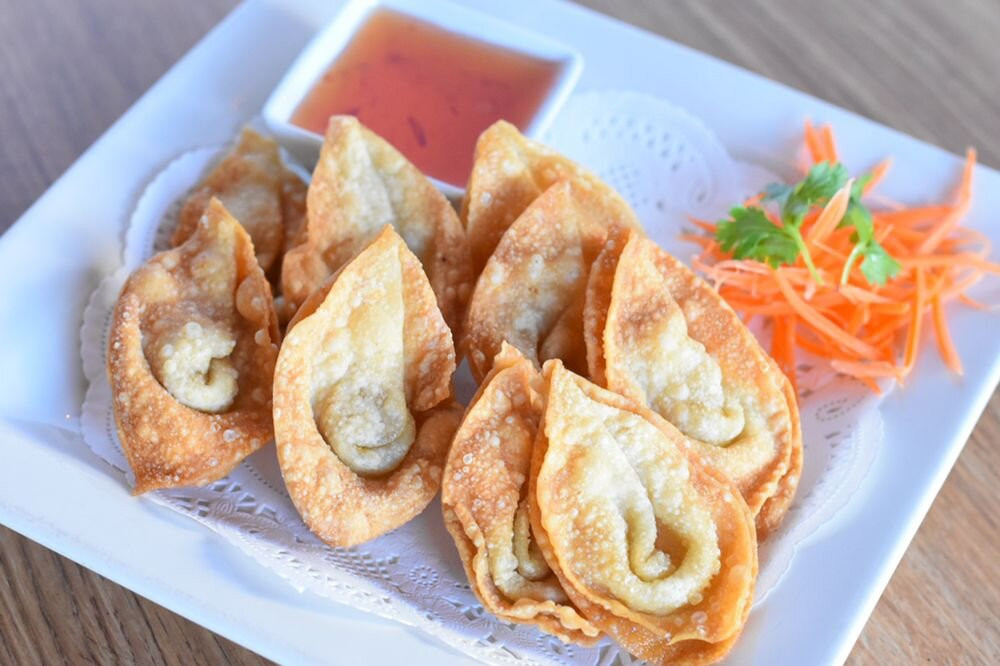 Emerald Thai Cuisine